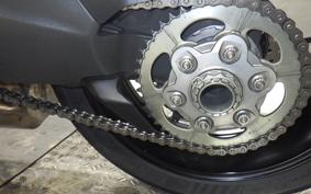 DUCATI STREETFIGHTER V2 2023