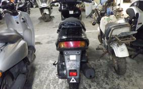 SUZUKI ADDRESS V100 CE13A