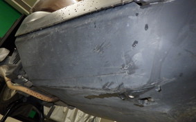 HONDA TACT-4ﾍﾞｰｼｯｸ 2025 AF79