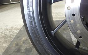 HONDA NT1100 2024 SC84
