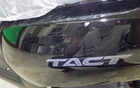 HONDA TACT-4ﾍﾞｰｼｯｸ AF79