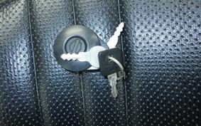 HARLEY XL883RI 2007