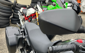 HONDA 400X 2022 NC56