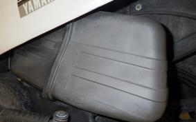 YAMAHA CHAMP 50 1995 54V