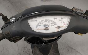 HONDA DIO ZX AF35