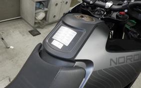 HUSQVARNA NORDEN901 2022