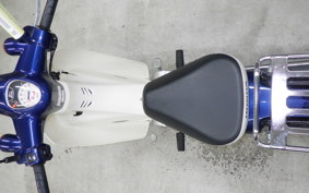HONDA C50 SUPER CUB AA09