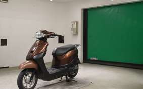 HONDA TACT Basket AF79