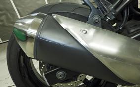 SUZUKI SV650 X A 2018 VP55B