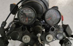 YAMAHA XS250 SPECIAL 17E