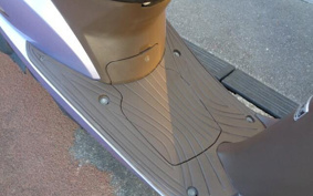 HONDA DIO CESTA AF68
