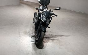 KAWASAKI Z400 2019 EX400G