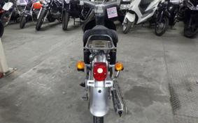 HONDA LITTLE CUB AA01