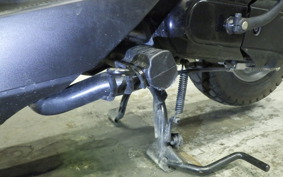 YAMAHA GEAR-2ﾔﾈﾂｷ UA08J