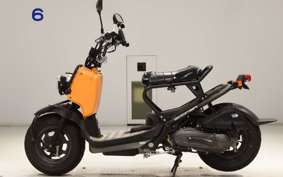 HONDA ZOOMER 2017 AF58