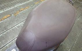 SUZUKI PALETTE 2012 CA45A