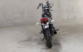 HONDA CB250 CB250T