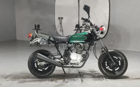 HONDA APE100 HC07