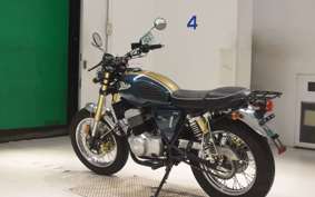 OTHER GPX LEGEND250ブライトン 2024