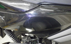 YAMAHA X-MAX 250 SG70J