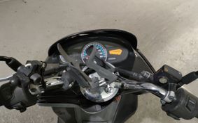 HONDA PCX125 JF28