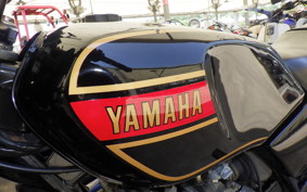 YAMAHA RZ 250 4L3