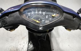 HONDA DIO AF62
