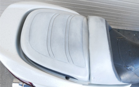 YAMAHA MAJESTY 250C SG03J