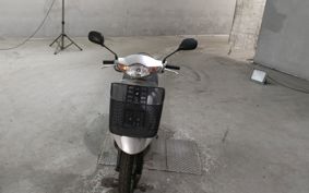 HONDA DIO AF56