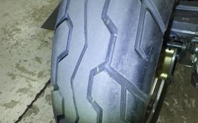 KAWASAKI ZEPHYR 750 2026 ZR750C
