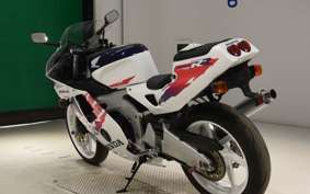 HONDA CBR250RR 1996 MC22