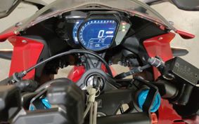 HONDA CBR250RR MC51