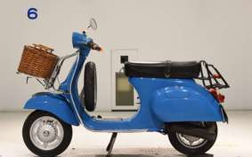 VESPA ET-3