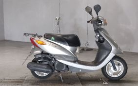 YAMAHA JOG SA36J