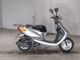 Фото Yamaha JOG с японского аукциона