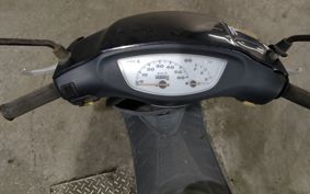 HONDA DIO AF34
