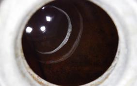 SUZUKI RG125 Gamma NF13A