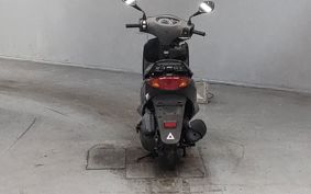 YAMAHA AKUSHI STREET SE53J