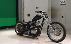 OTHER UNREGISTERED MODEL by BDS883 2026