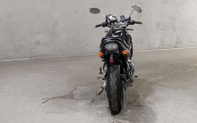 KAWASAKI BALIUS250 ZR250A