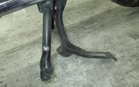 YAMAHA XS400 1984 16Y