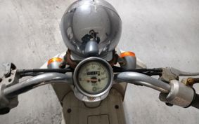 HONDA JOLNOC RARE AF54