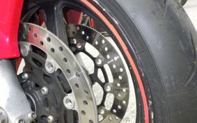 HONDA CBR600RR 2004 PC37