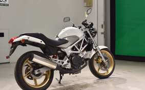 HONDA VTR 250 Gen. 2 MC33