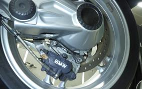 BMW K1200GT 2006