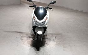 HONDA PCX 125 JF28