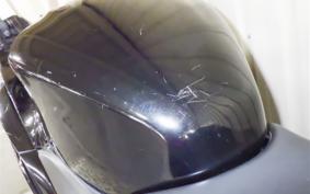 HONDA CBR250R GEN 3 2010 MC41