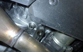 HONDA X-ADV 750 2024 RH21