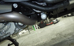 BMW C400GT 2026
