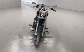 HARLEY HARLEY FXDL1580 GN4